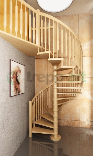 3D