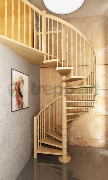 3D