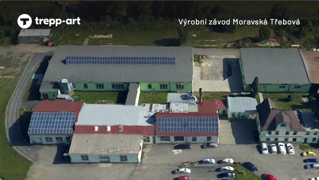 O nás O nás